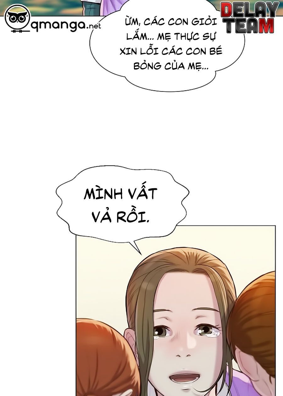 Thợ Săn 3 CM Chapter 26 - Trang 2