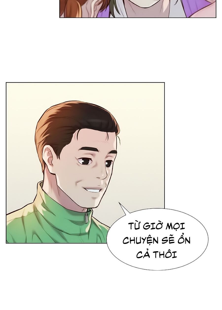 Thợ Săn 3 CM Chapter 26 - Trang 2