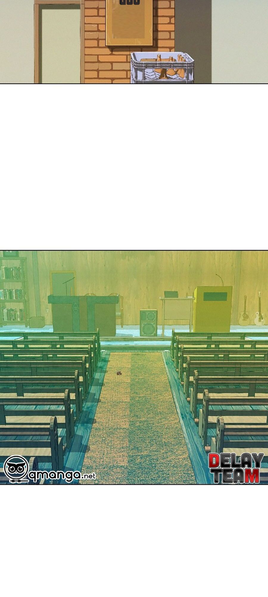 Thợ Săn 3 CM Chapter 26 - Trang 2