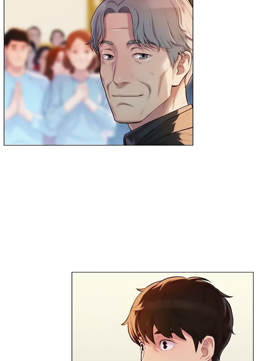 Thợ Săn 3 CM Chapter 26 - Trang 2