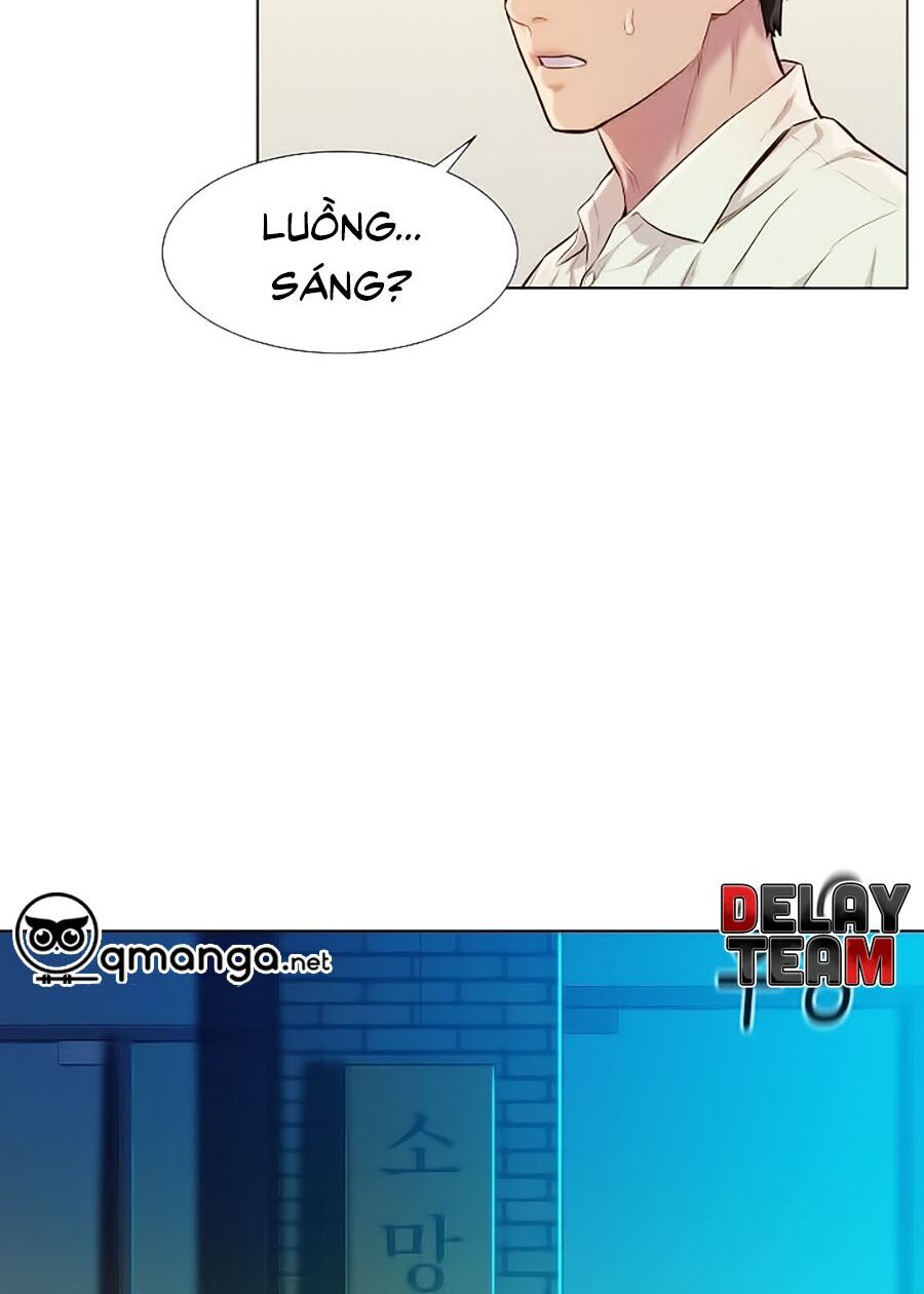 Thợ Săn 3 CM Chapter 26 - Trang 2