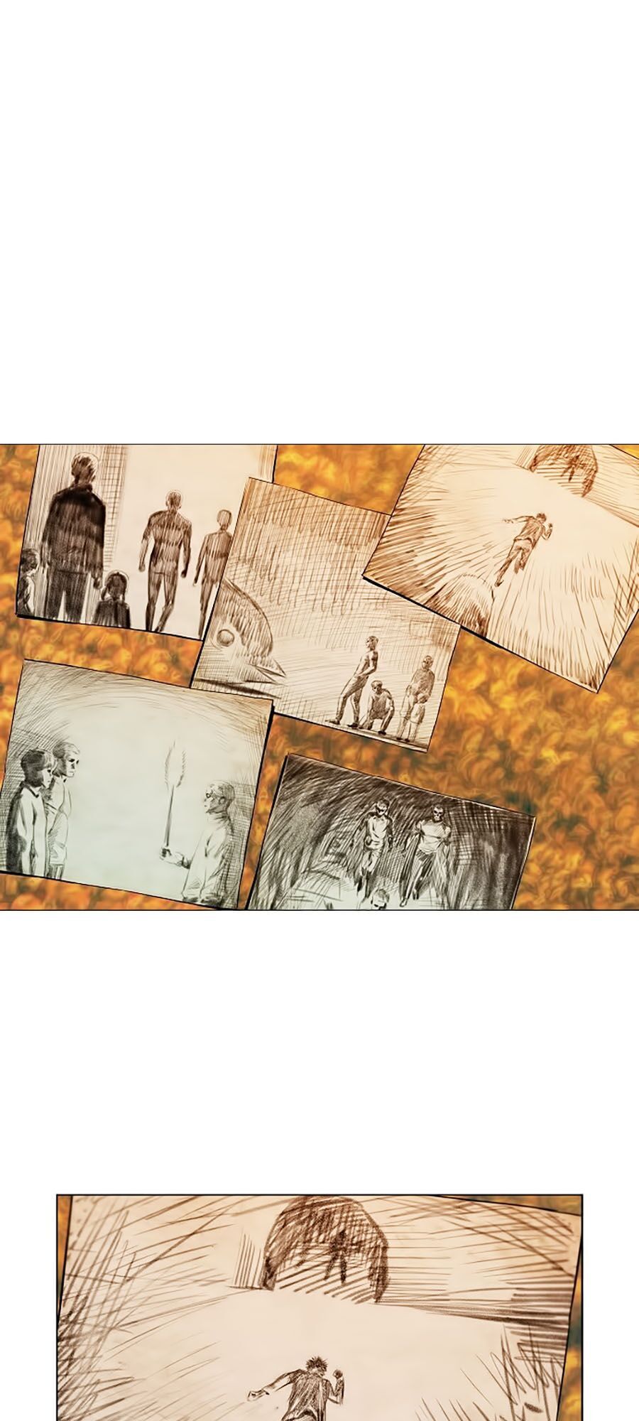 Thợ Săn 3 CM Chapter 26 - Trang 2