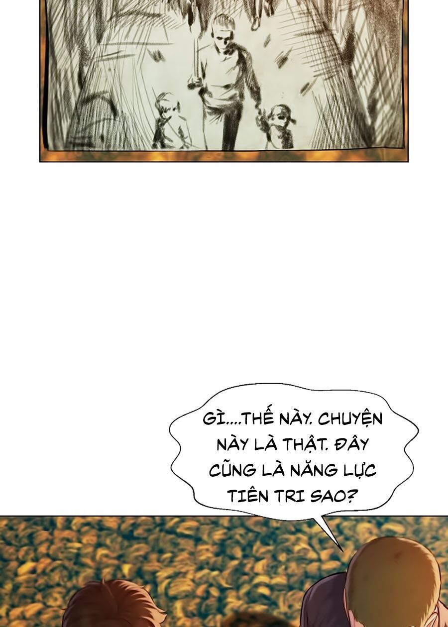 Thợ Săn 3 CM Chapter 26 - Trang 2