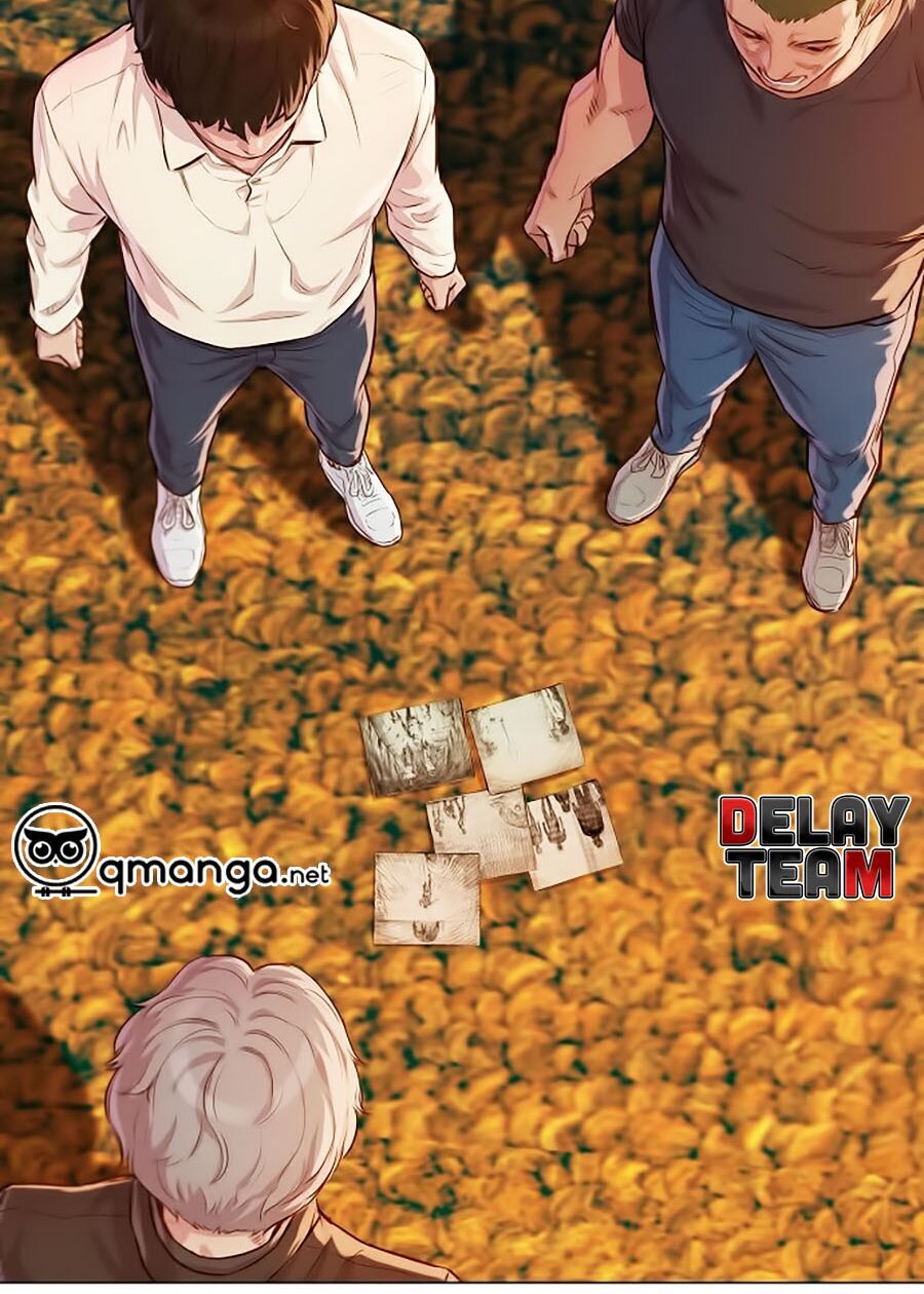 Thợ Săn 3 CM Chapter 26 - Trang 2