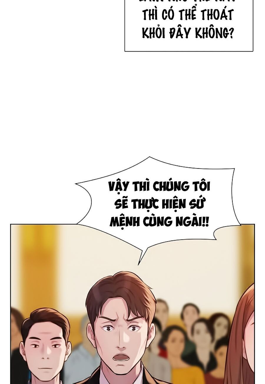 Thợ Săn 3 CM Chapter 26 - Trang 2