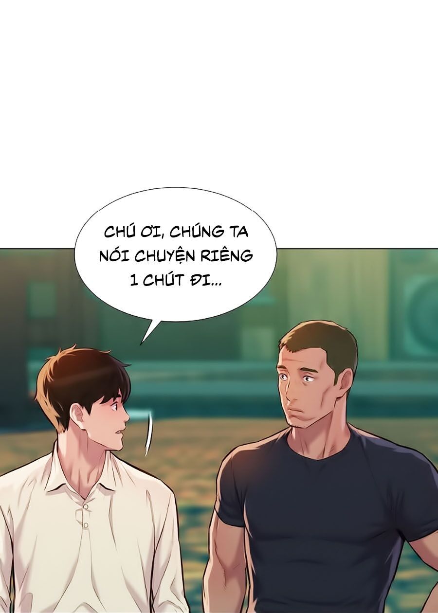 Thợ Săn 3 CM Chapter 26 - Trang 2