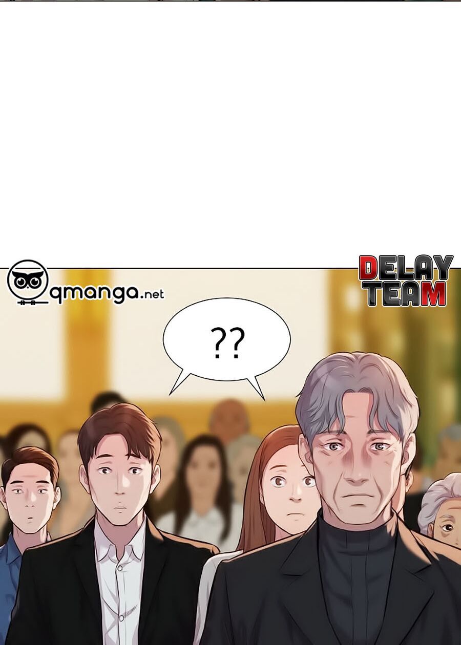 Thợ Săn 3 CM Chapter 26 - Trang 2