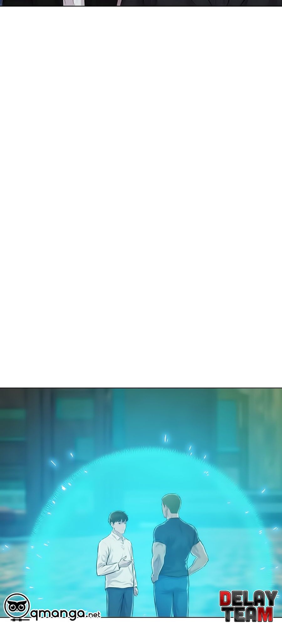 Thợ Săn 3 CM Chapter 26 - Trang 2