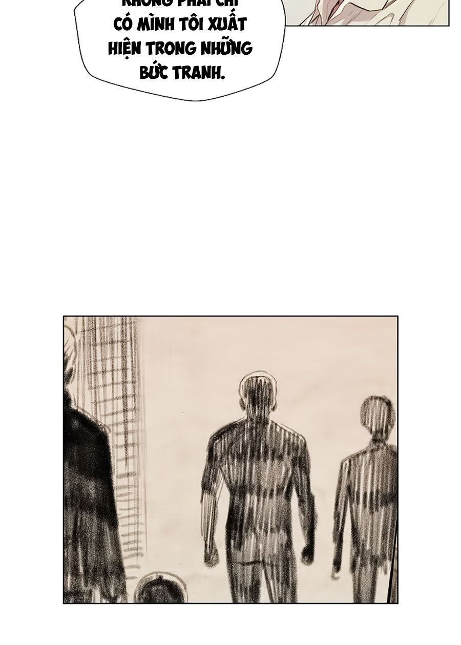 Thợ Săn 3 CM Chapter 26 - Trang 2