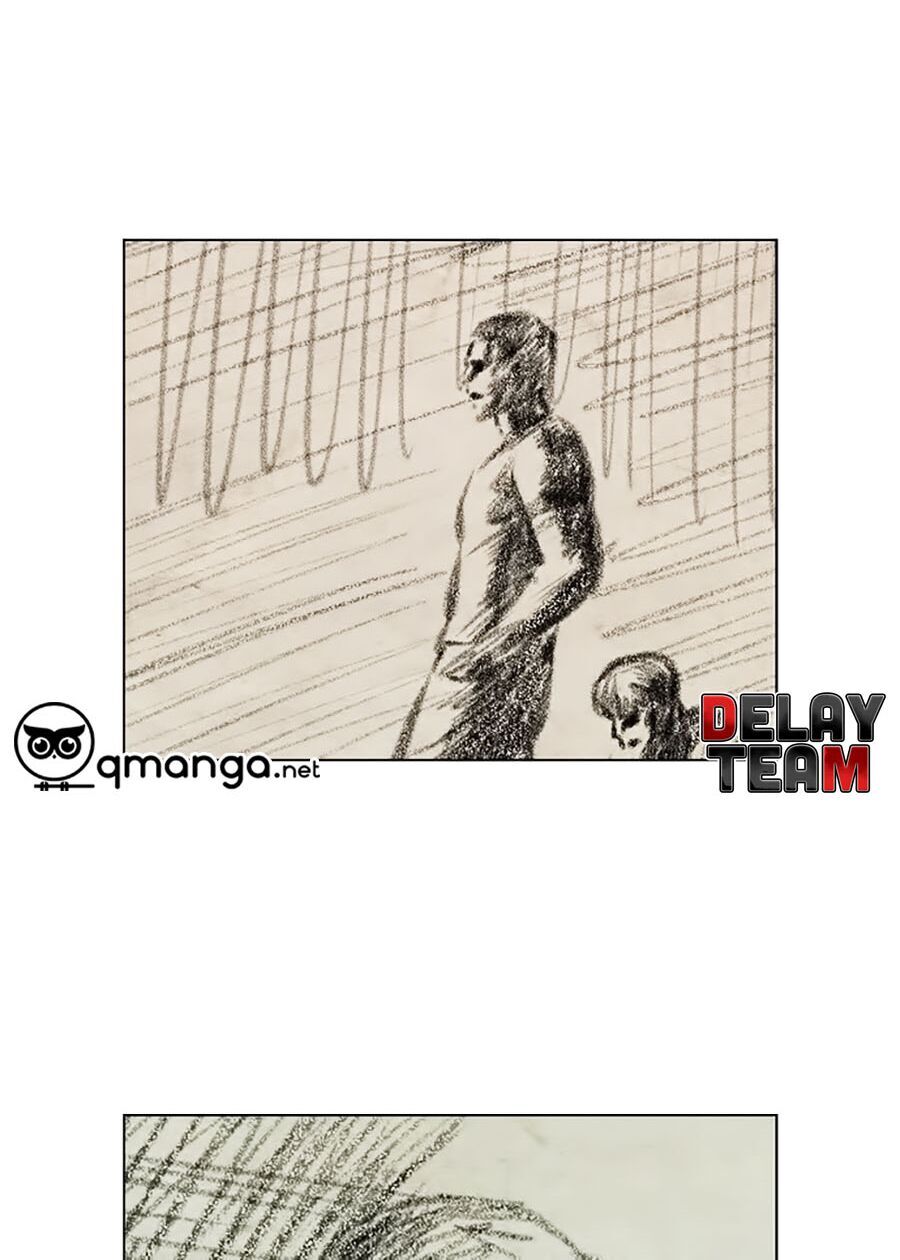 Thợ Săn 3 CM Chapter 26 - Trang 2