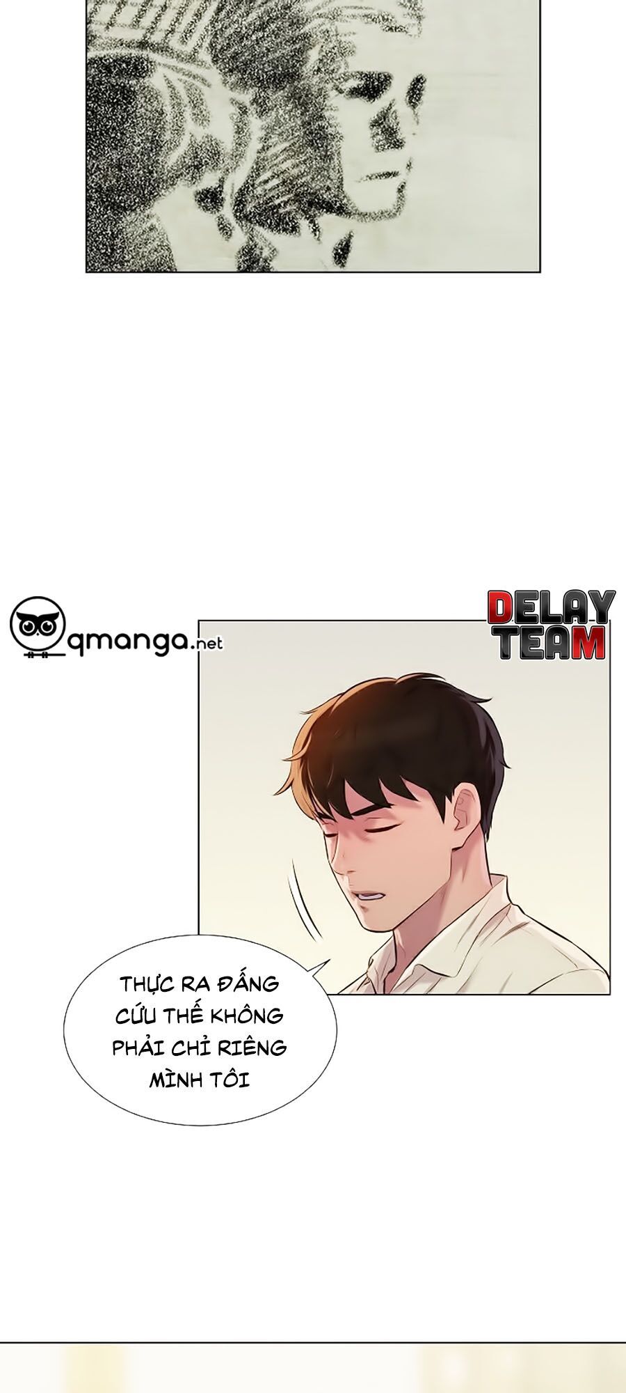 Thợ Săn 3 CM Chapter 26 - Trang 2