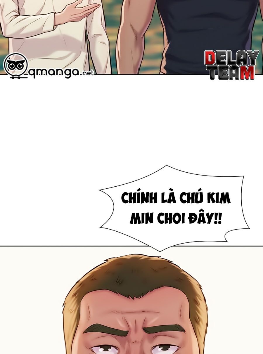 Thợ Săn 3 CM Chapter 26 - Trang 2