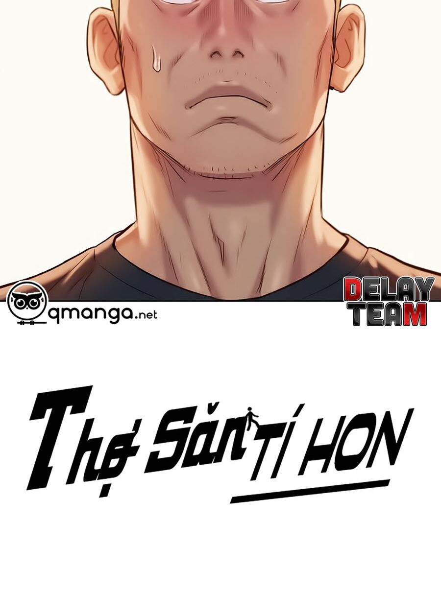 Thợ Săn 3 CM Chapter 26 - Trang 2