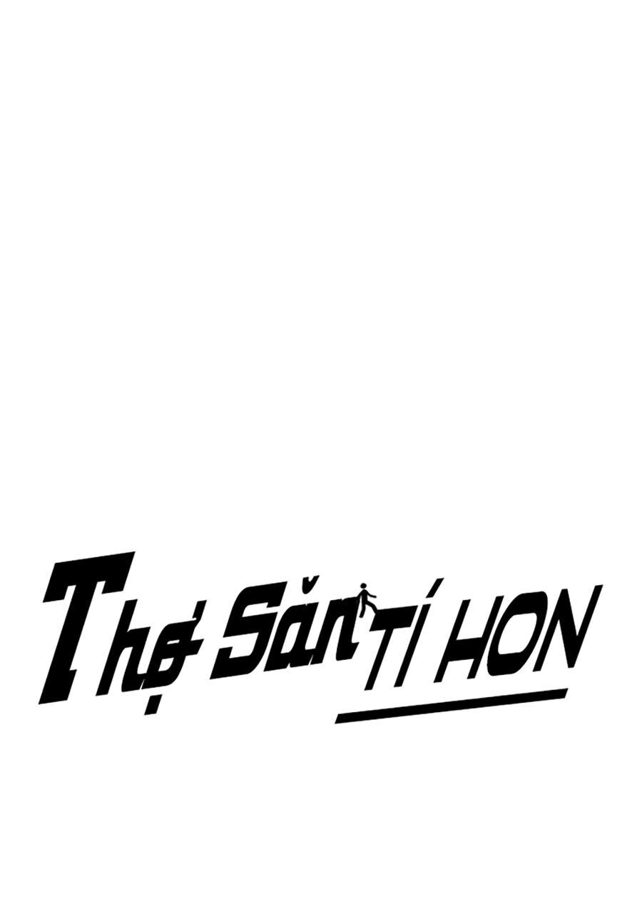 Thợ Săn 3 CM Chapter 26 - Trang 2