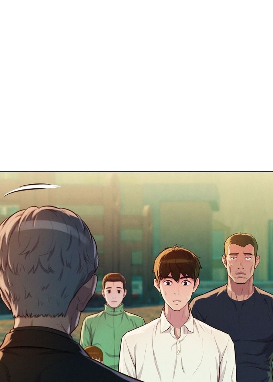 Thợ Săn 3 CM Chapter 26 - Trang 2