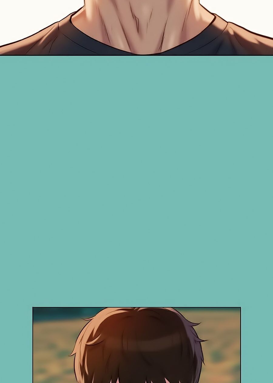 Thợ Săn 3 CM Chapter 27 - Trang 2