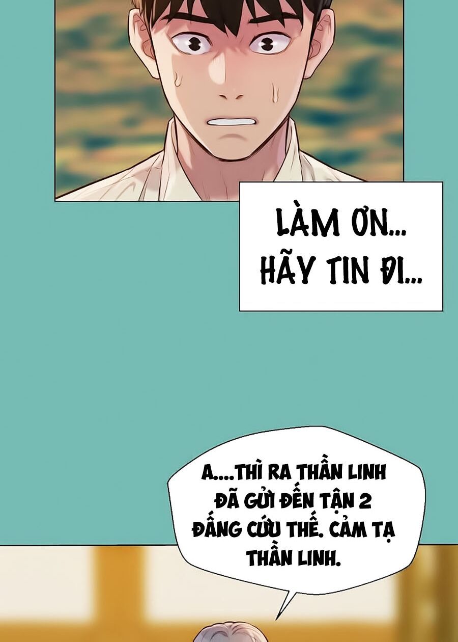 Thợ Săn 3 CM Chapter 27 - Trang 2