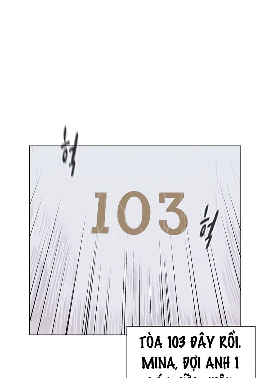 Thợ Săn 3 CM Chapter 27 - Trang 2