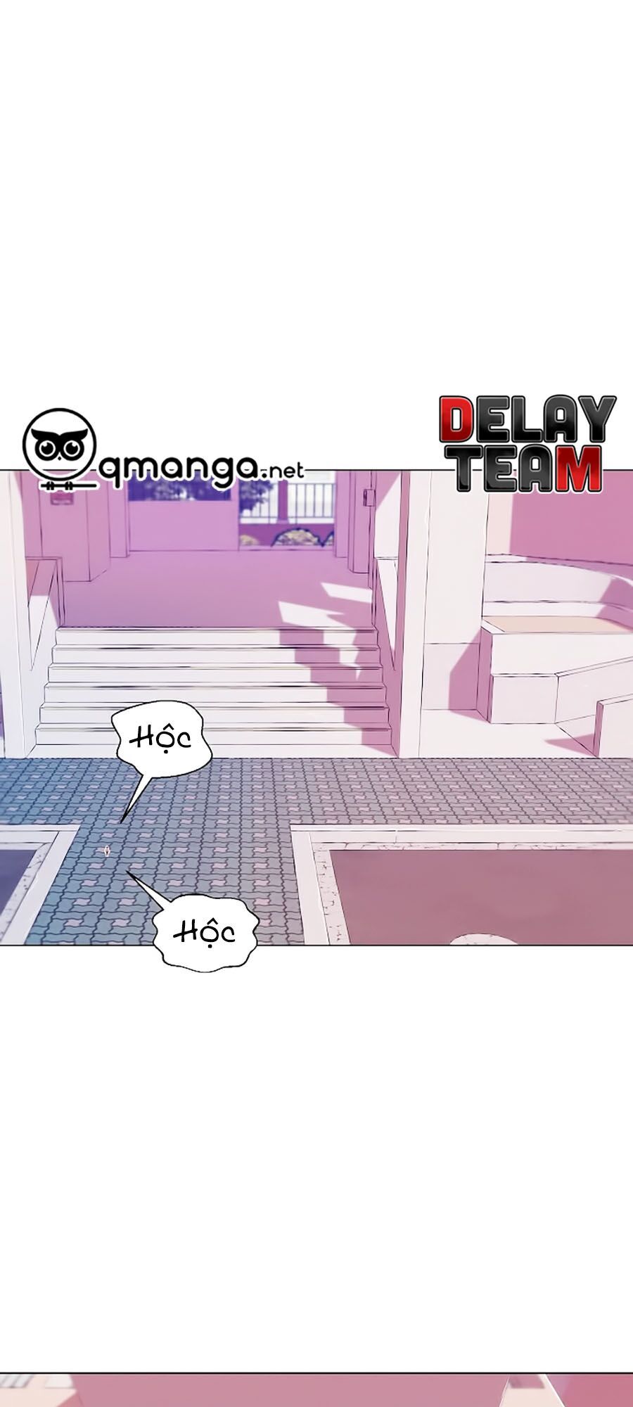 Thợ Săn 3 CM Chapter 27 - Trang 2