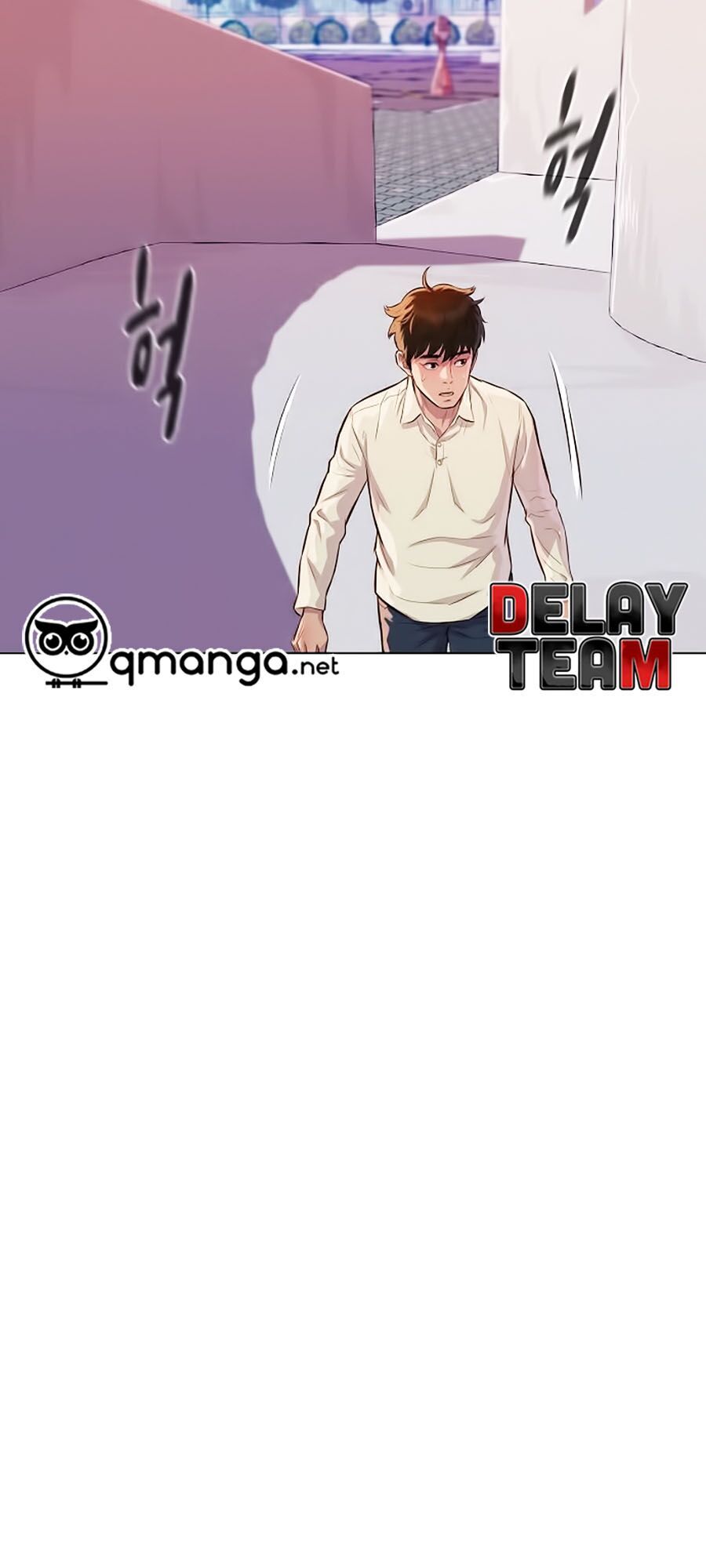 Thợ Săn 3 CM Chapter 27 - Trang 2