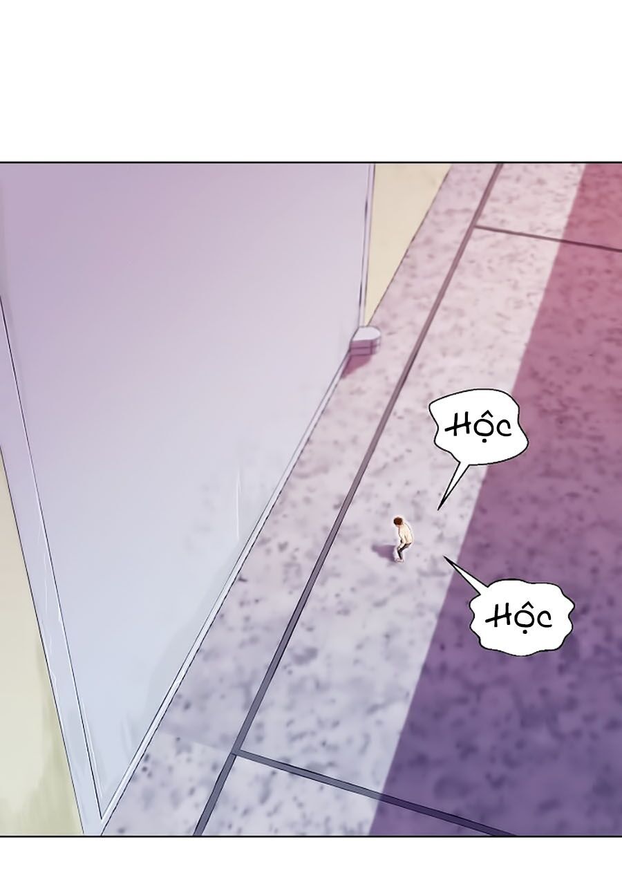 Thợ Săn 3 CM Chapter 27 - Trang 2