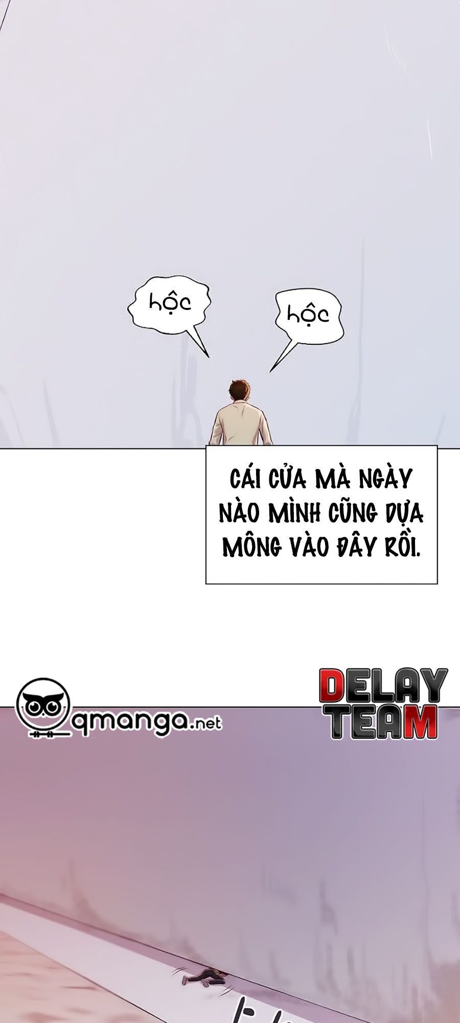 Thợ Săn 3 CM Chapter 27 - Trang 2