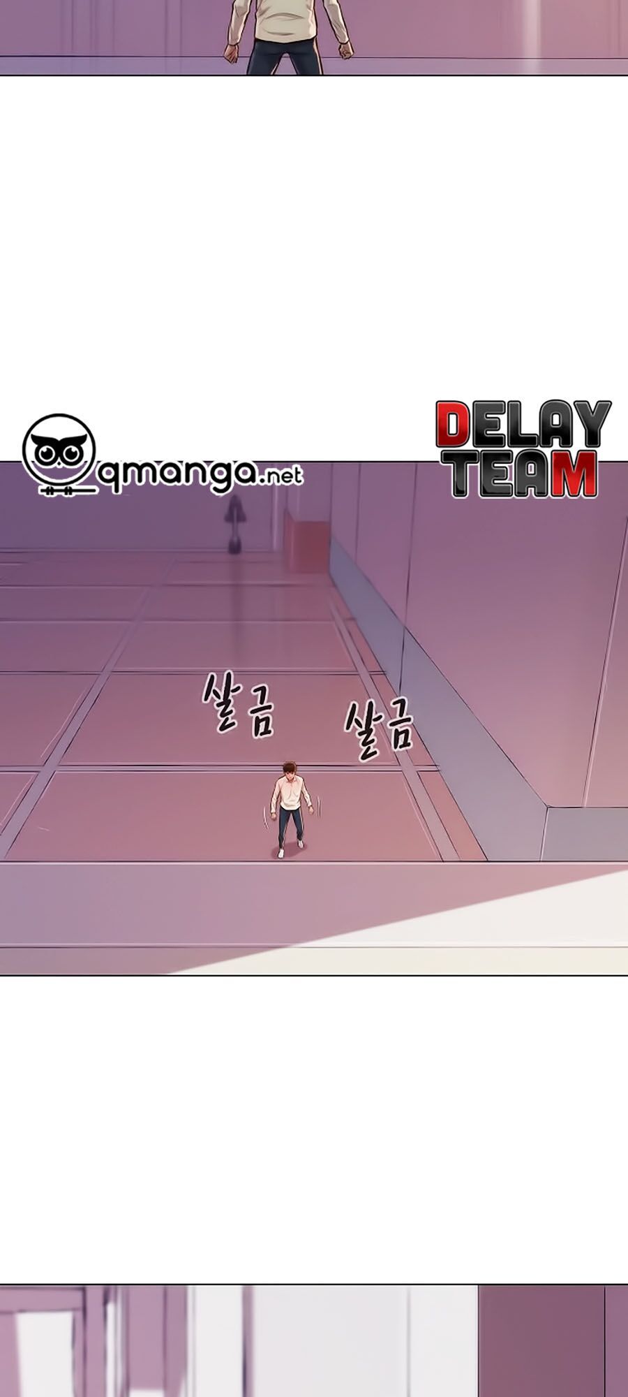 Thợ Săn 3 CM Chapter 27 - Trang 2