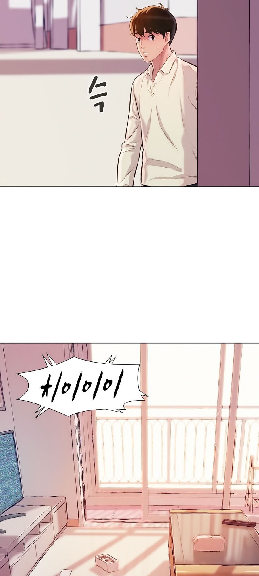 Thợ Săn 3 CM Chapter 27 - Trang 2