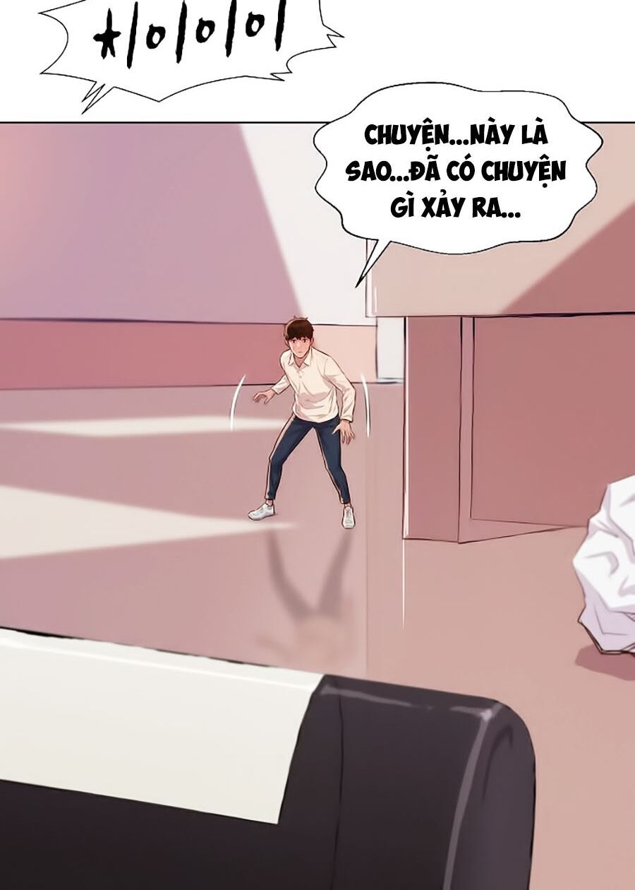 Thợ Săn 3 CM Chapter 27 - Trang 2