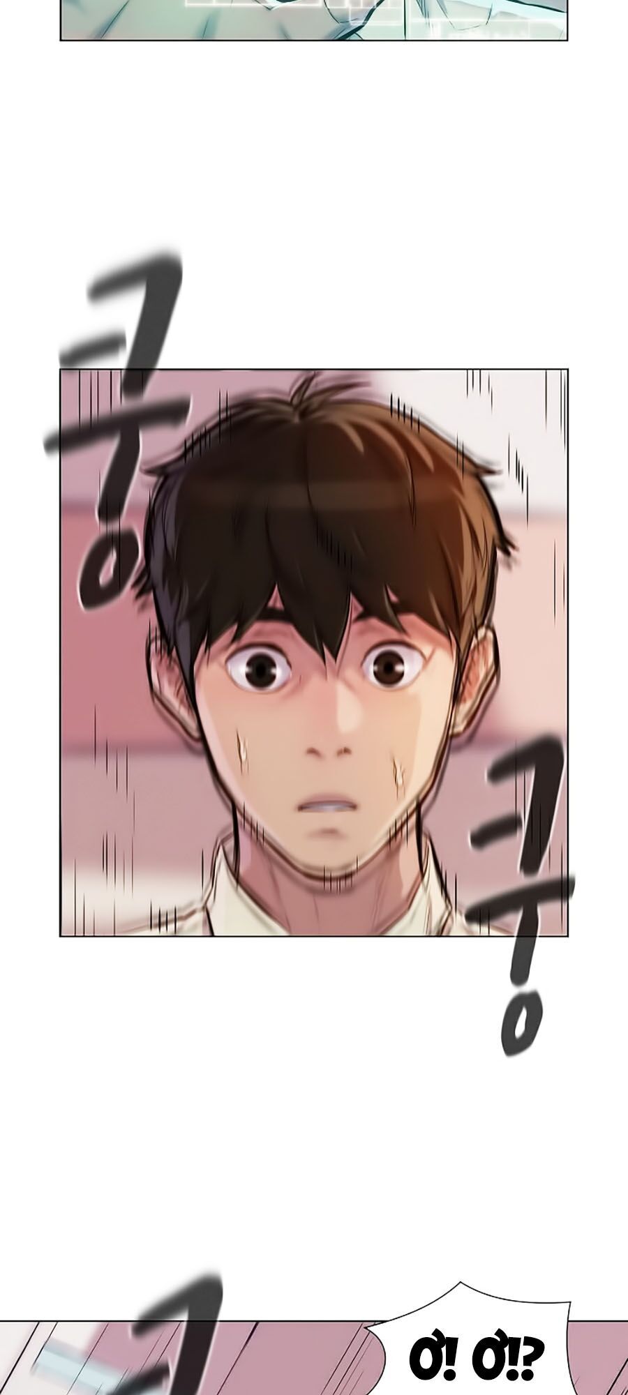 Thợ Săn 3 CM Chapter 27 - Trang 2