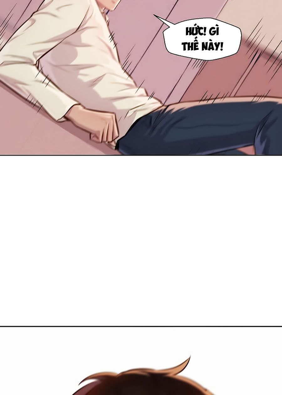 Thợ Săn 3 CM Chapter 27 - Trang 2