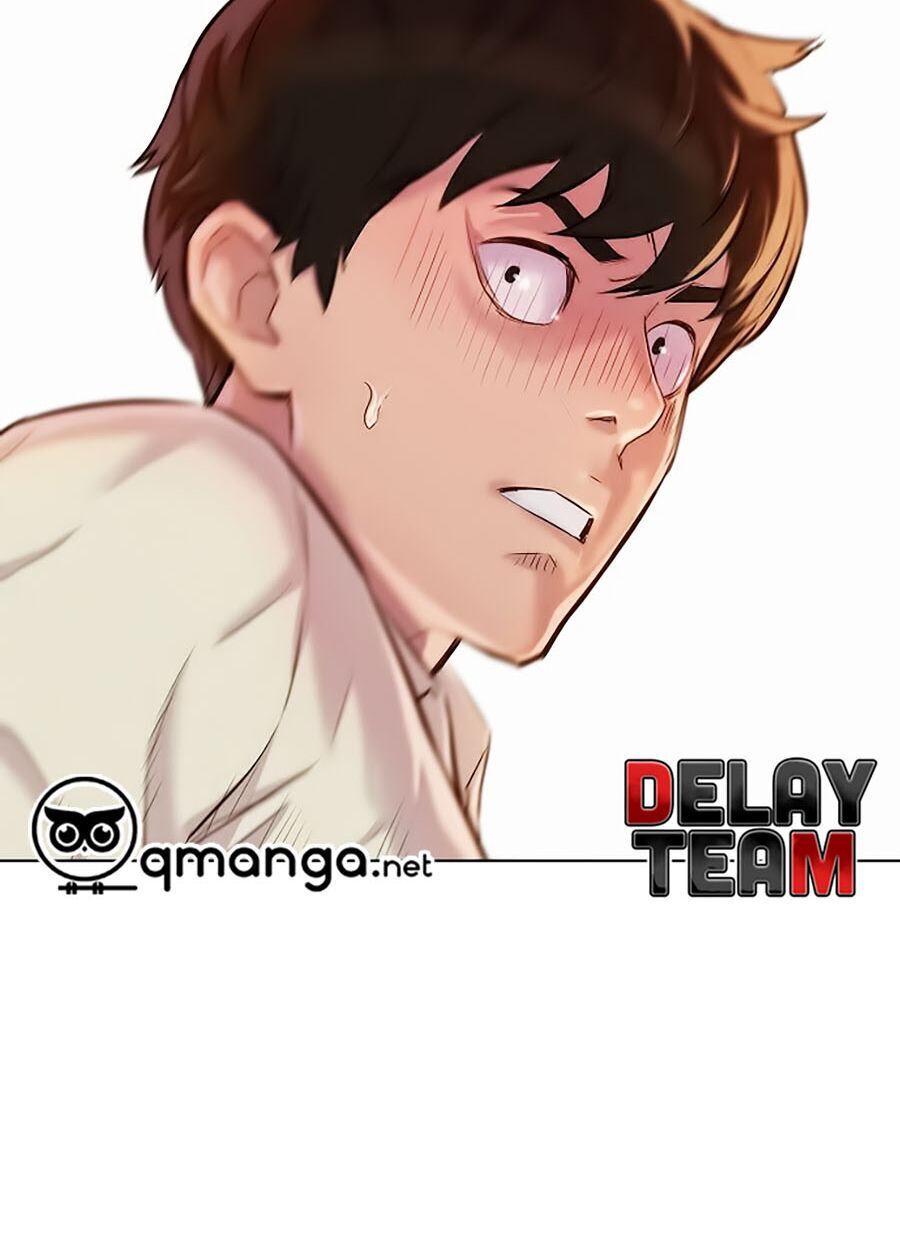 Thợ Săn 3 CM Chapter 27 - Trang 2