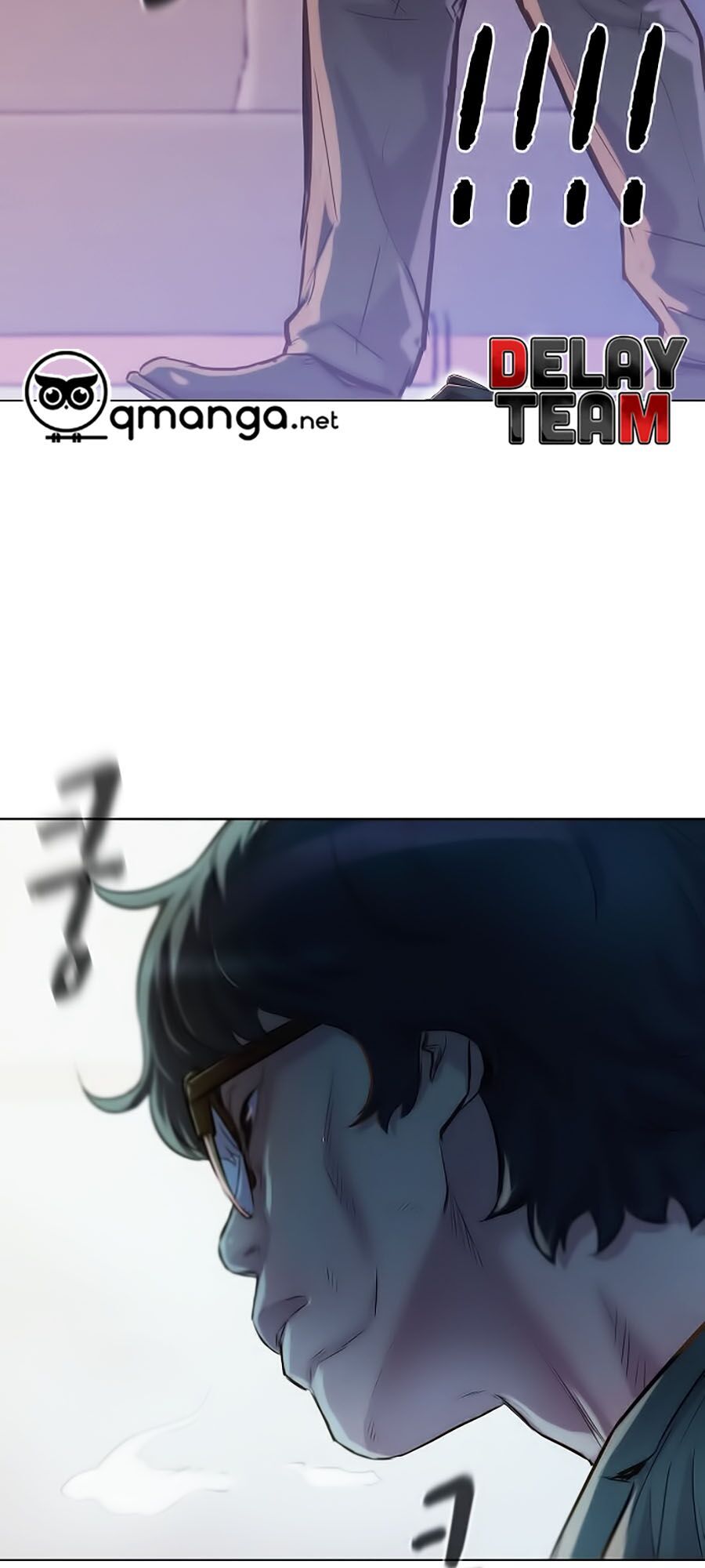 Thợ Săn 3 CM Chapter 27 - Trang 2