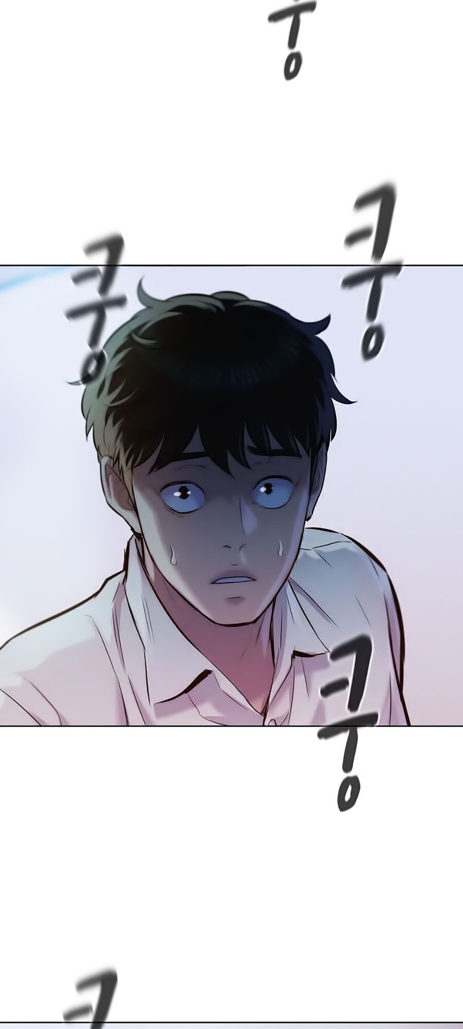 Thợ Săn 3 CM Chapter 27 - Trang 2