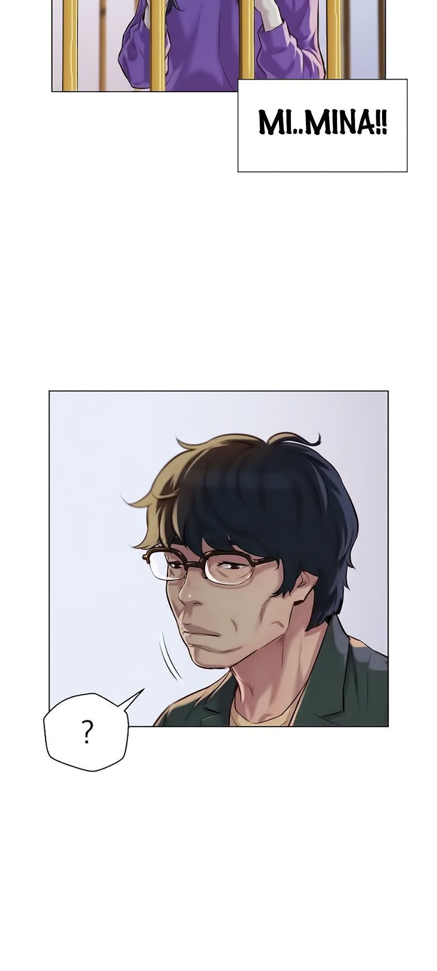 Thợ Săn 3 CM Chapter 27 - Trang 2