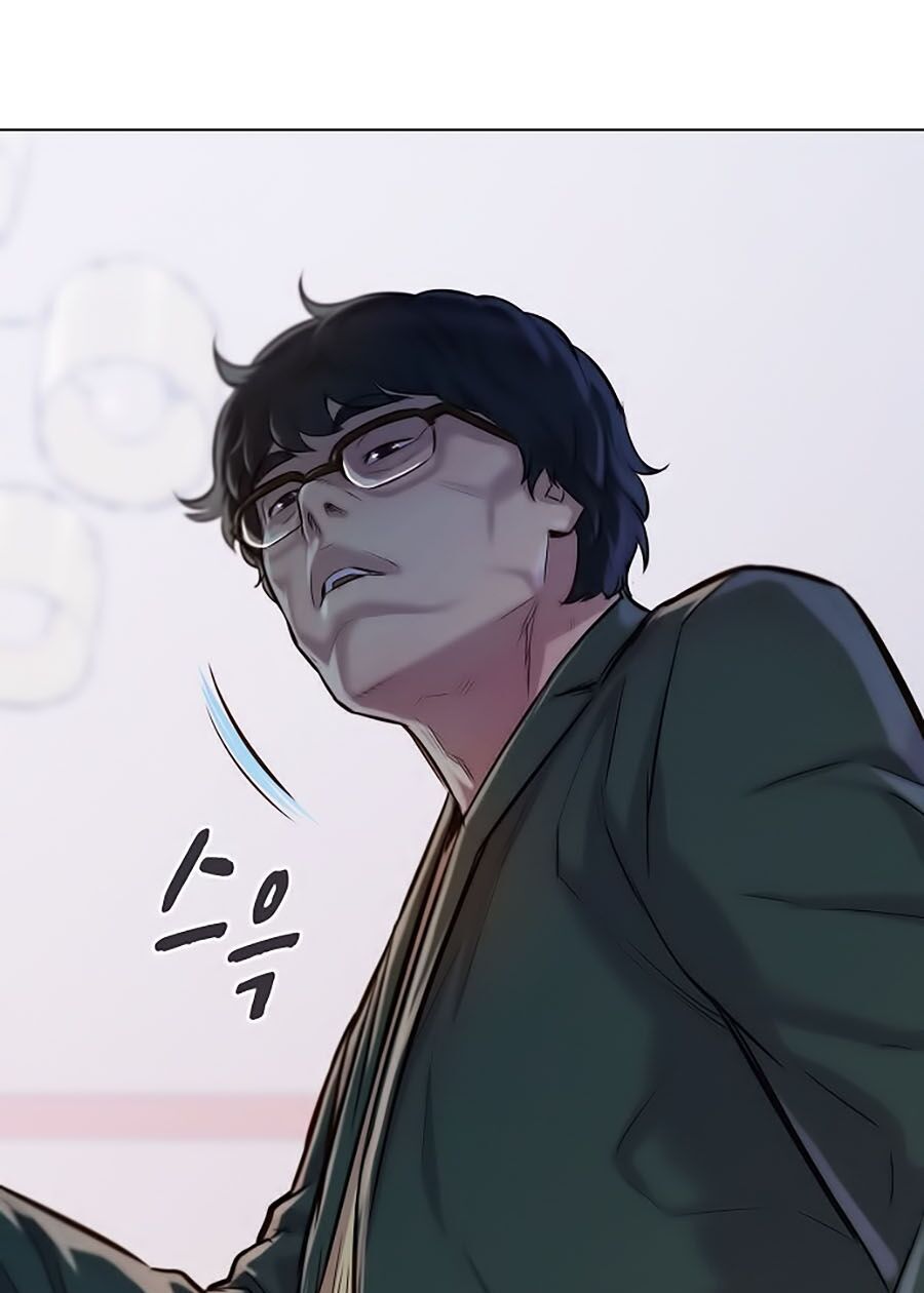 Thợ Săn 3 CM Chapter 27 - Trang 2