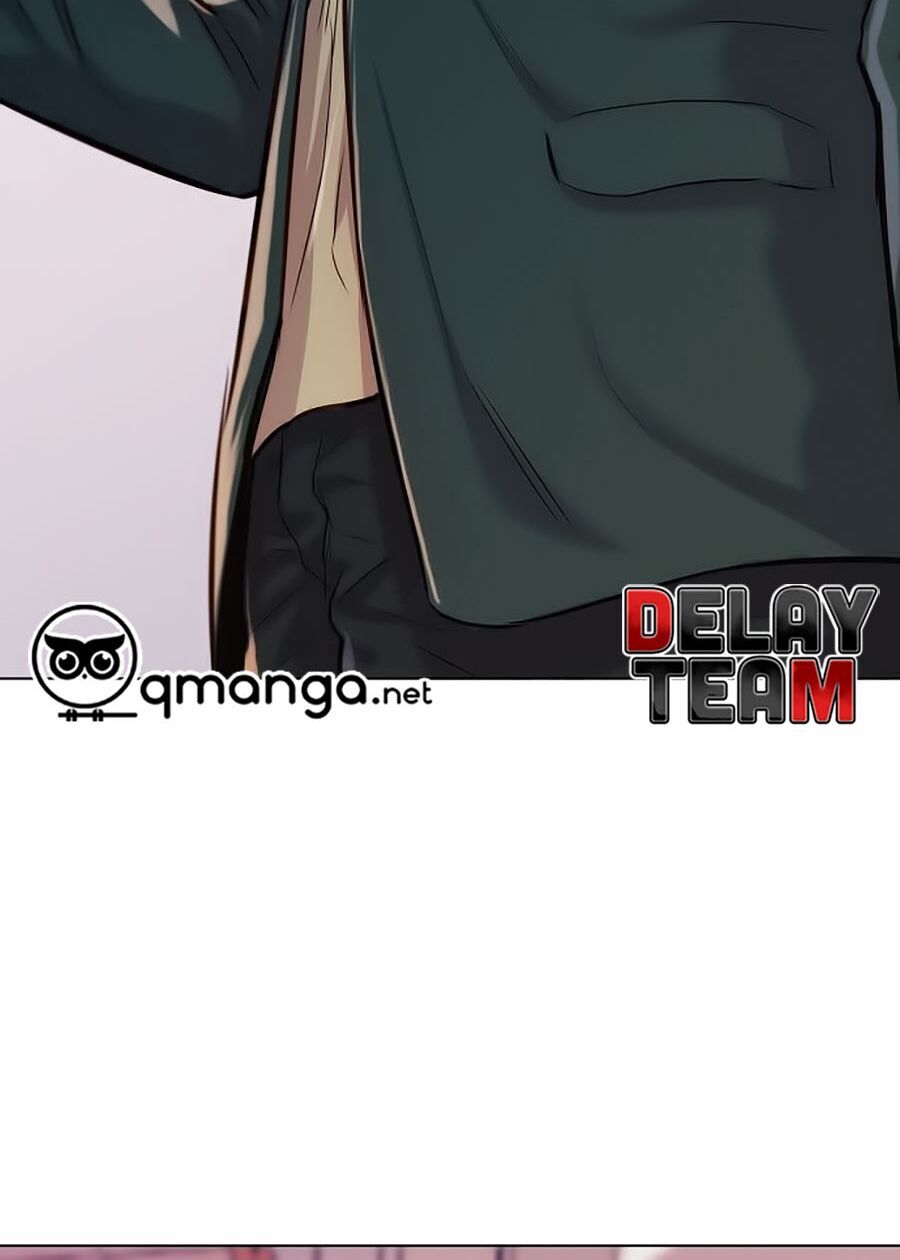 Thợ Săn 3 CM Chapter 27 - Trang 2