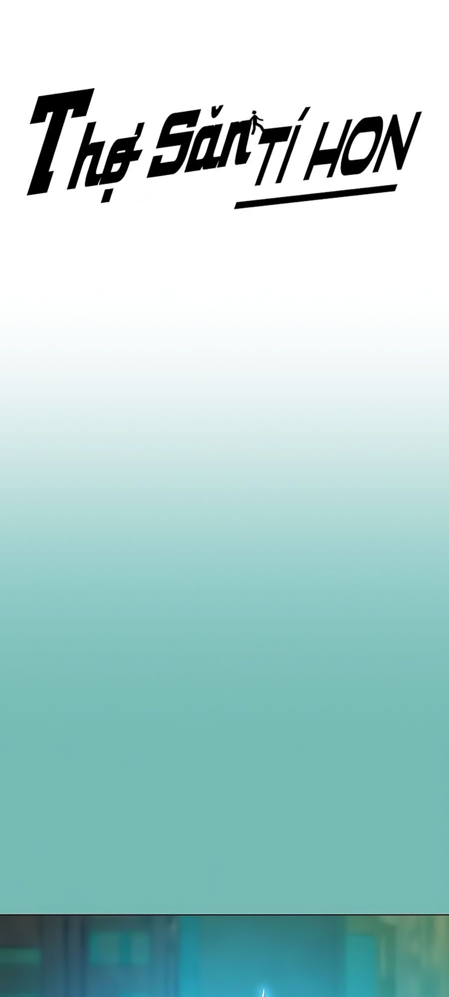 Thợ Săn 3 CM Chapter 27 - Trang 2