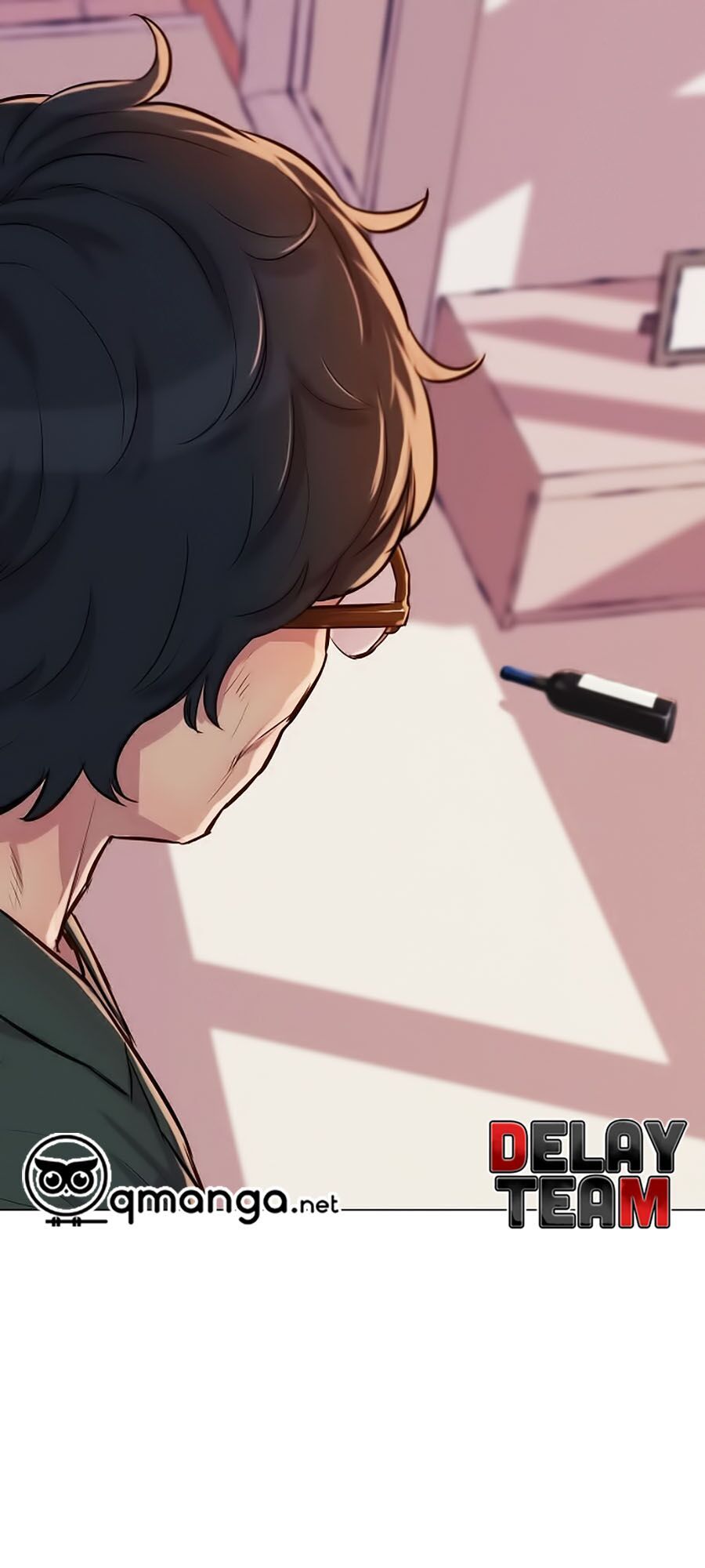 Thợ Săn 3 CM Chapter 27 - Trang 2