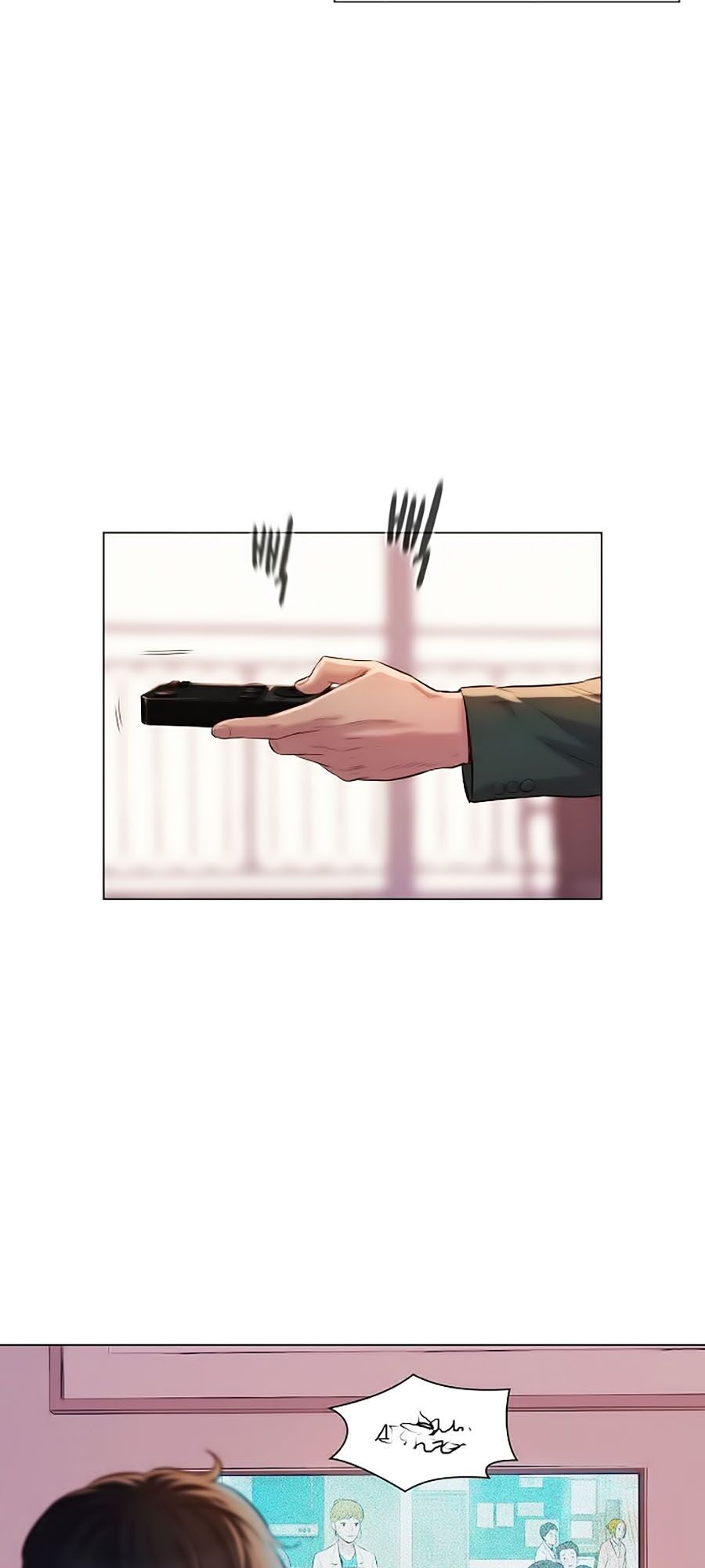 Thợ Săn 3 CM Chapter 27 - Trang 2