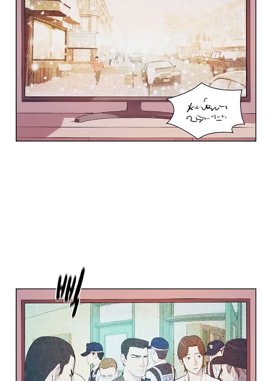 Thợ Săn 3 CM Chapter 27 - Trang 2