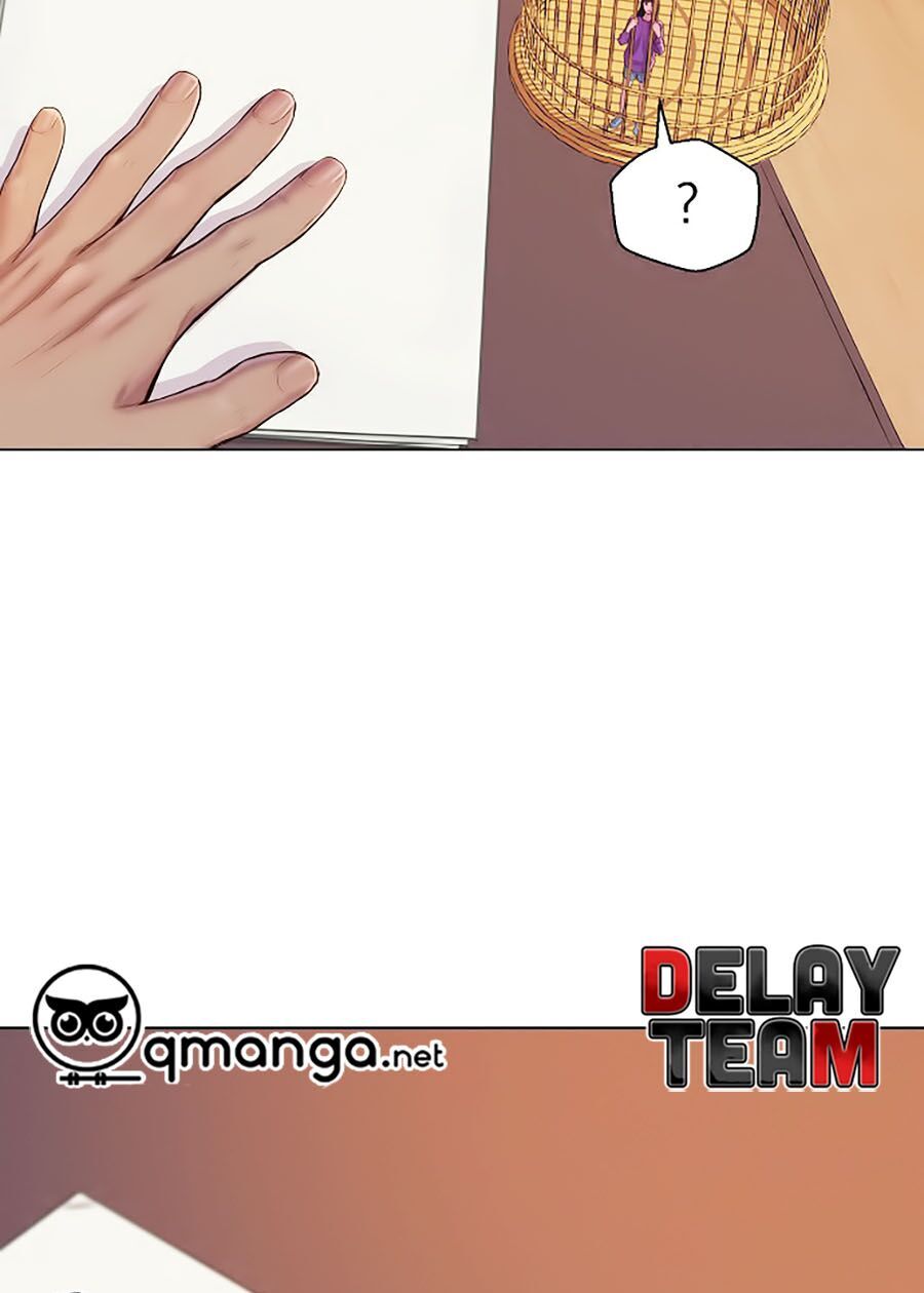 Thợ Săn 3 CM Chapter 27 - Trang 2