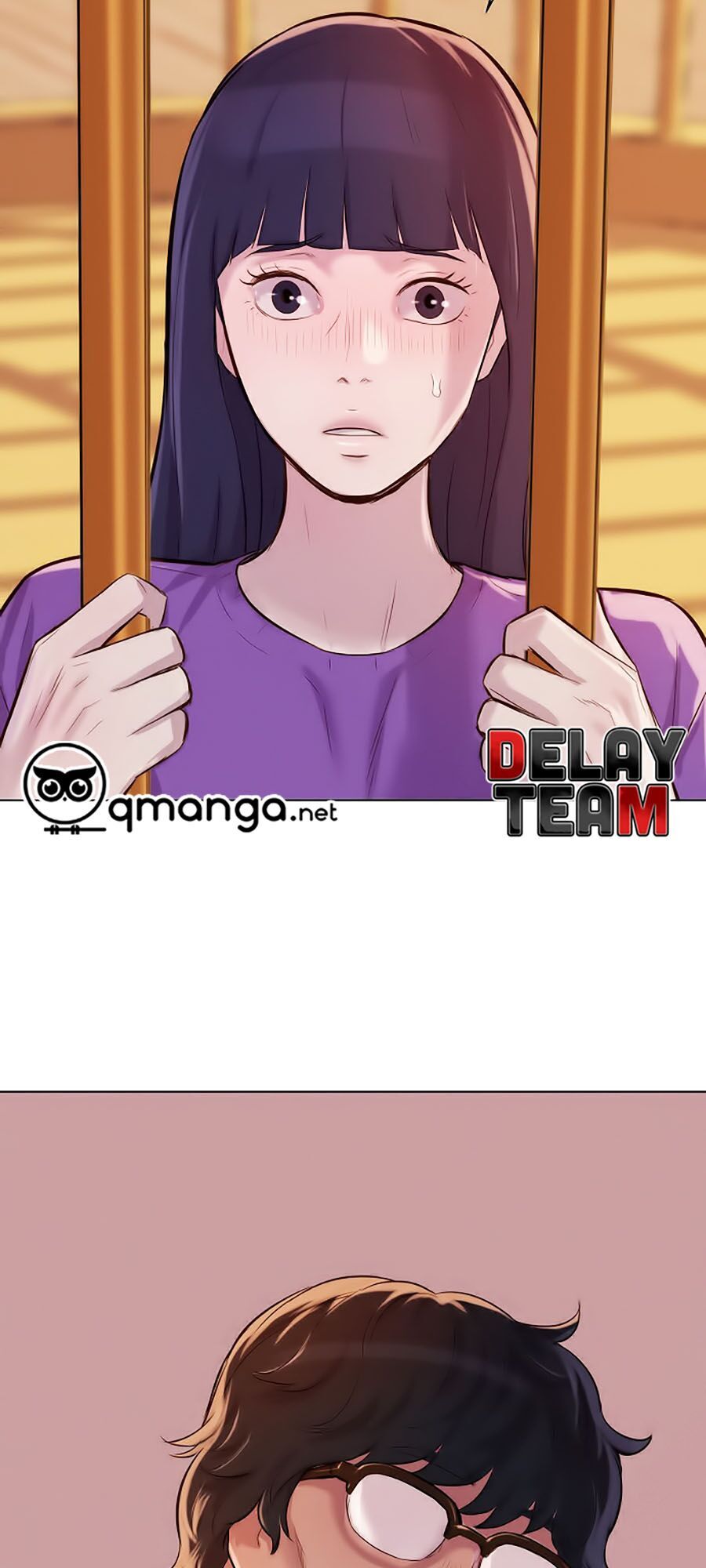 Thợ Săn 3 CM Chapter 27 - Trang 2