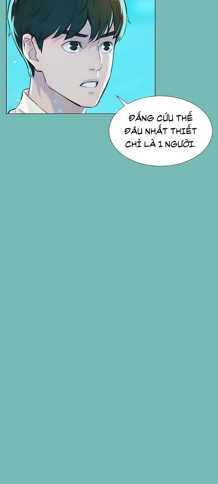 Thợ Săn 3 CM Chapter 27 - Trang 2