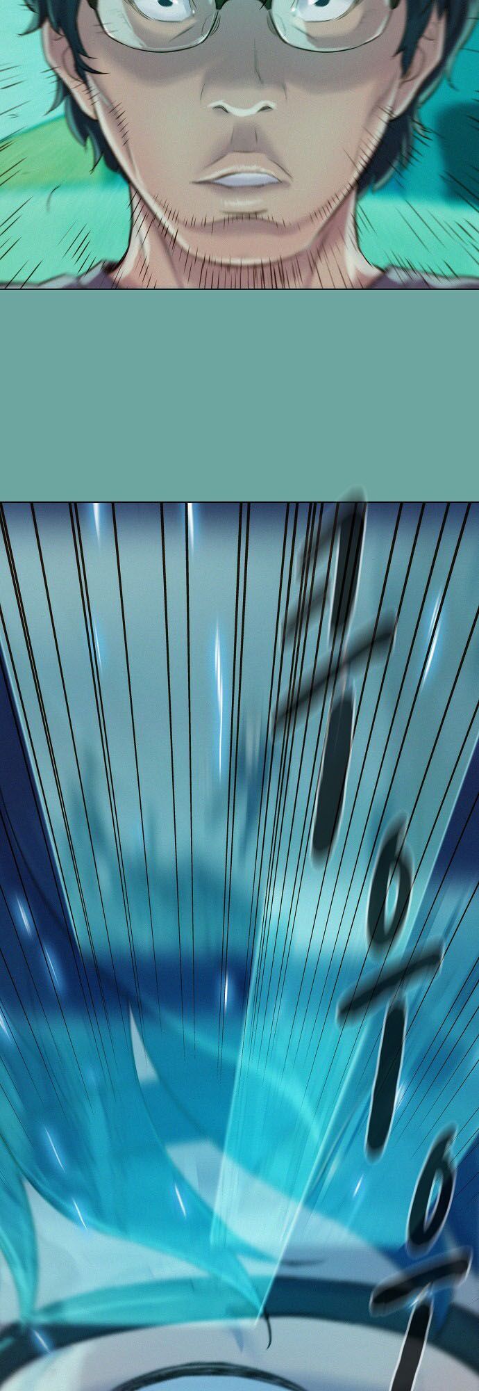 Thợ Săn 3 CM Chapter 28 - Trang 2