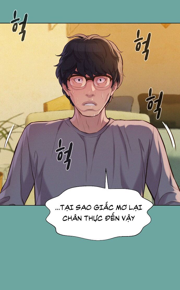 Thợ Săn 3 CM Chapter 28 - Trang 2