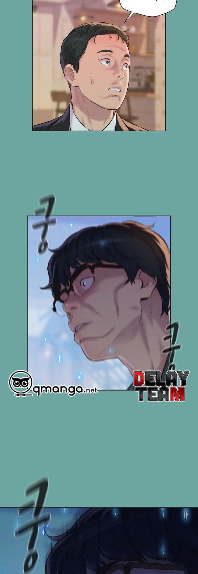 Thợ Săn 3 CM Chapter 28 - Trang 2