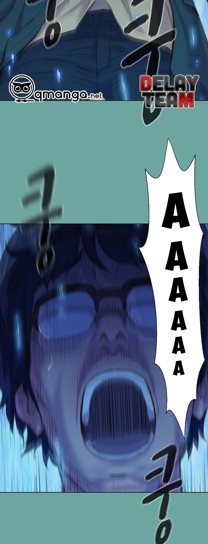 Thợ Săn 3 CM Chapter 28 - Trang 2