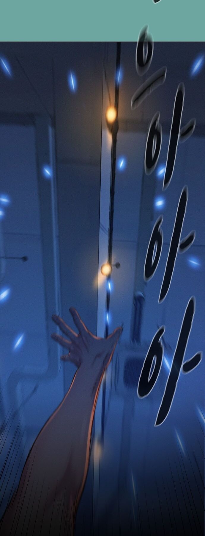 Thợ Săn 3 CM Chapter 28 - Trang 2