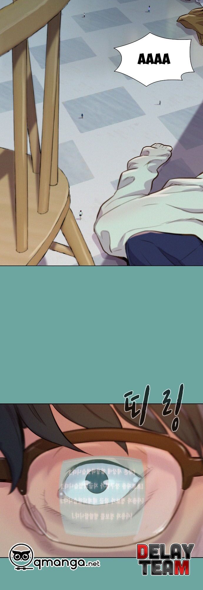 Thợ Săn 3 CM Chapter 28 - Trang 2